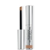 Средство для бровей Dior Diorshow All-day Brow Ink